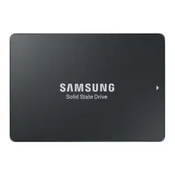 حافظه SSD اینترنال سامسونگ مدل SAMSUNG PM893 با ظرفیت 480 گیگابایت