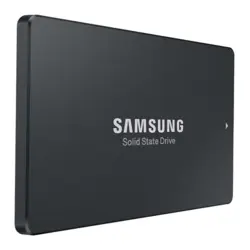 حافظه SSD اینترنال سامسونگ مدل SAMSUNG PM893 با ظرفیت 480 گیگابایت