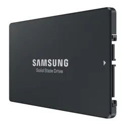 حافظه SSD اینترنال سامسونگ مدل SAMSUNG PM893 با ظرفیت 480 گیگابایت