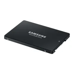 حافظه SSD اینترنال سامسونگ مدل SAMSUNG PM893 با ظرفیت 480 گیگابایت