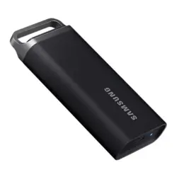 حافظه SSD اکسترنال سامسونگ مدل SAMSUNG T5 EVO با ظرفیت 2 ترابایت