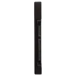 حافظه SSD اینترنال پی ان وای مدل CS900 ظرفیت 120 گیگابایت - دنیا کامپیوتر