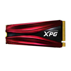حافظه SSD اینترنال ای دیتا مدل GAMMIX S11 Pro ظرفیت 256 گیگابایت