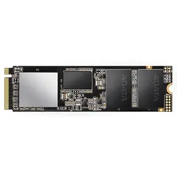 حافظه SSD اینترنال ای دیتا مدل XPG SX8200 ظرفیت 2 ترابایت