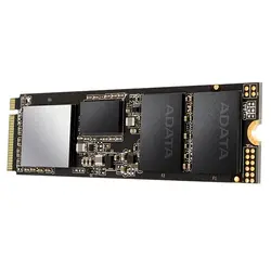 حافظه SSD اینترنال ای دیتا مدل XPG SX8200 ظرفیت 512 گیگابایت
