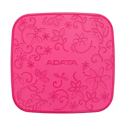 پاور بانک ای دیتا مدل T5000C