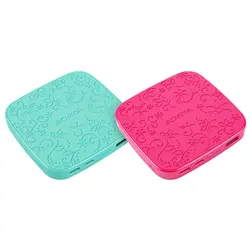 پاور بانک ای دیتا مدل T5000C