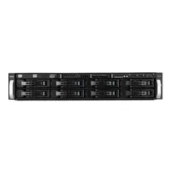 سرور ایسوس مدل RS520-E8-RS8 E5-2620v4 16GB 32GB 16TB