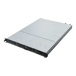 سرور ایسوس مدل RS500-E9-RS4 4210 Silver 32GB 2TB 256SSD