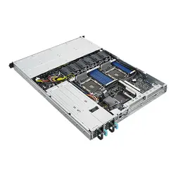 سرور ایسوس مدل RS500-E9-RS4 4210 Silver 32GB 2TB 256SSD