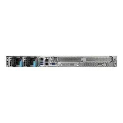 سرور ایسوس مدل RS500-E9-RS4 4210 Silver 32GB 2TB 256SSD