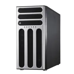 سرور ایسوس مدل TS500-E8-PS4 V2 E5-2620v4 32GB 240GB