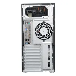 سرور ایسوس مدل TS500-E8-PS4 V2 E5-2620v4 32GB 240GB