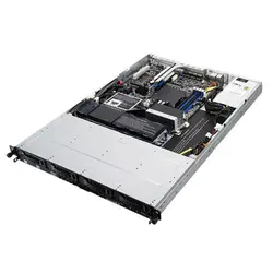 سرور ایسوس مدل RS300-E9-PS4 E3-1220V6 16GB