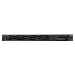 سرور ایسوس مدل RS200-E9-PS2 E3-1220v6 16GB 1TB 120SSD