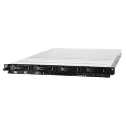 سرور ایسوس مدل RS300-E9-PS4 E3-1230V6 16GB