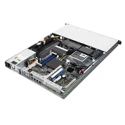 سرور ایسوس مدل RS300-E9-PS4 E3-1230V6 16GB