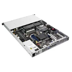سرور ایسوس مدل RS300-E9-PS4 E3-1230V6 16GB