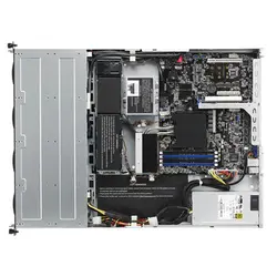 سرور ایسوس مدل RS300-E9-PS4 E3-1230V6 16GB