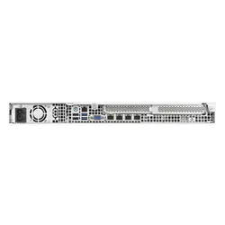 سرور ایسوس مدل RS300-E9-PS4 E3-1230V6 16GB