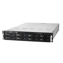 سرور ایسوس مدل ESC4000 G3
