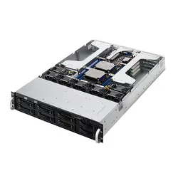 سرور ایسوس مدل ESC4000 G3