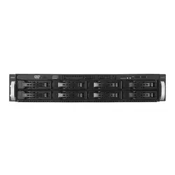 سرور ایسوس مدل ESC4000 G3