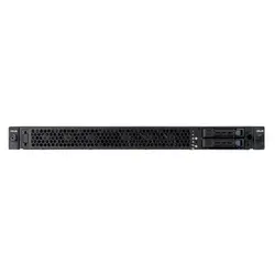 سرور ایسوس مدل RS400-E8-PS2 E5-2620v4 64G 1TB