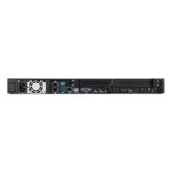 سرور ایسوس مدل RS400-E8-PS2 E5-2620v4 64G 1TB