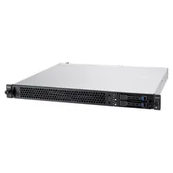 سرور ایسوس مدل RS200-E9-PS2 E3-1220v6 8GB 120SSD