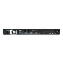 سرور ایسوس مدل RS200-E9-PS2 E3-1220v6 8GB 120SSD
