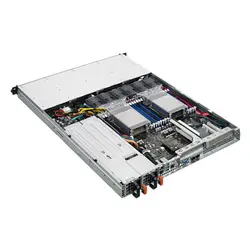 سرور ایسوس مدل RS500-E8-RS4 V2 E5-2620 v4 32GB 2TB