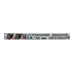 سرور ایسوس مدل RS500-E8-RS4 V2 E5-2620 v4 32GB 2TB