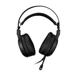 هدست مخصوص بازی رپو مدل VH520C