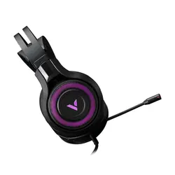 هدست مخصوص بازی رپو مدل VH520C