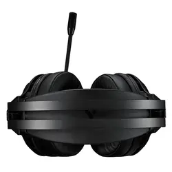 هدست مخصوص بازی رپو مدل VH520C