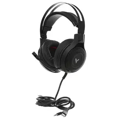 هدست مخصوص بازی رپو مدل VH520C