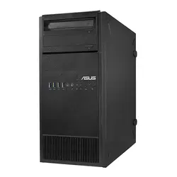 سرور ایسوس مدل TS100-E9-PI4