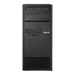 سرور ایسوس مدل TS100-E9-PI4