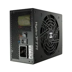 پاور کامپیوتر اف اس پی مدل HYDRO PTM PRO Platinum 850W