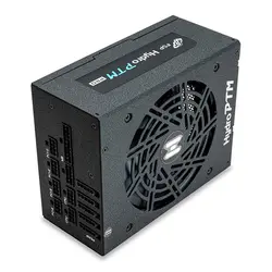 پاور کامپیوتر اف اس پی مدل HYDRO PTM PRO Platinum 850W