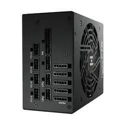 پاور کامپیوتر اف اس پی مدل HYDRO PTM PRO Platinum 850W
