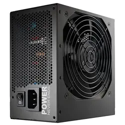 پاور کامپیوتر اف اس پی مدل HYDRO PRO HP2-600 Bronze 600W