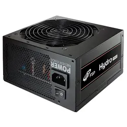 پاور کامپیوتر اف اس پی مدل HYDRO PRO Bronze 500W