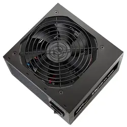 پاور کامپیوتر اف اس پی مدل HYDRO PRO Bronze 500W