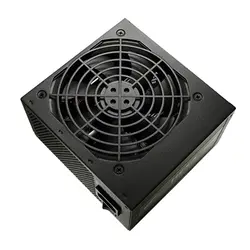 پاور کامپیوتر اف اس پی مدل HEXA 85+ PRO HA2-550 Bronze 550W