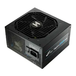 پاور کامپیوتر اف اس پی مدل HYDRO GSM Lite PRO 650W