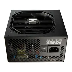 پاور کامپیوتر اف اس پی مدل HYDRO GSM Lite PRO 650W