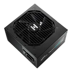 پاور کامپیوتر اف اس پی مدل HYDRO GSM Lite PRO 650W