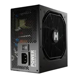 پاور کامپیوتر اف اس پی مدل HYDRO GSM Lite PRO 650W